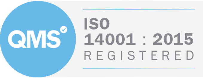 ISO-14001