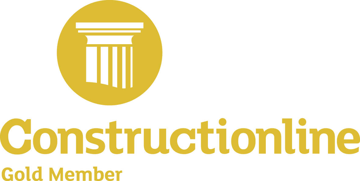 constructiononline-gold-member